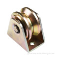 https://www.bossgoo.com/product-detail/double-bearings-y-groove-gate-metal-61676120.html